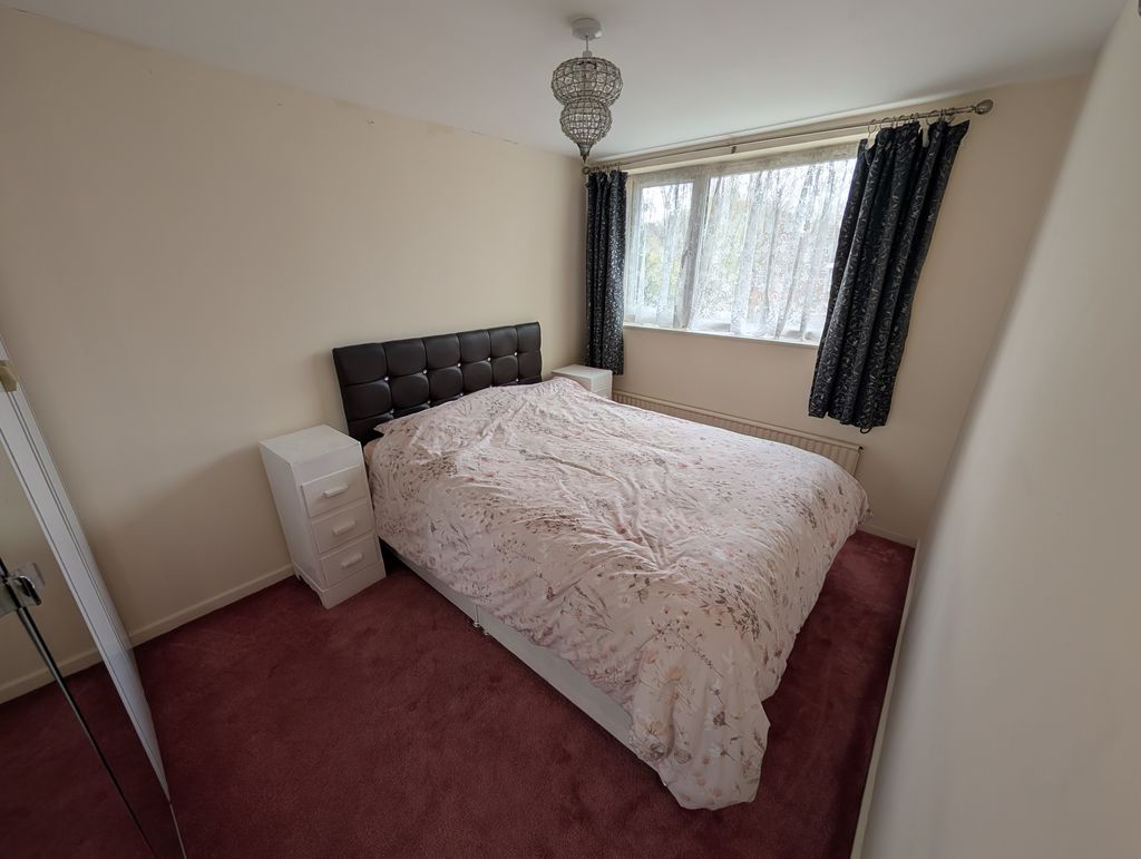 Lodge Hill Road Selly Oak